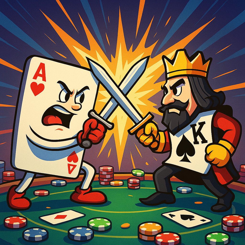 n99 game