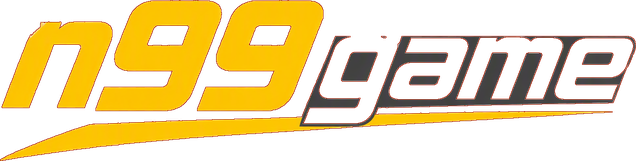 n99 game logo